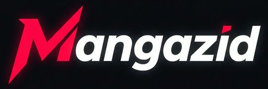 Mangazid